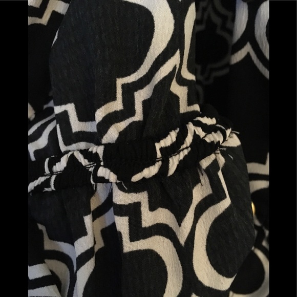 ELIGIBLE FOR BUNDLE OFFER 4 ITEMS for $25 - Picture 7 of 7